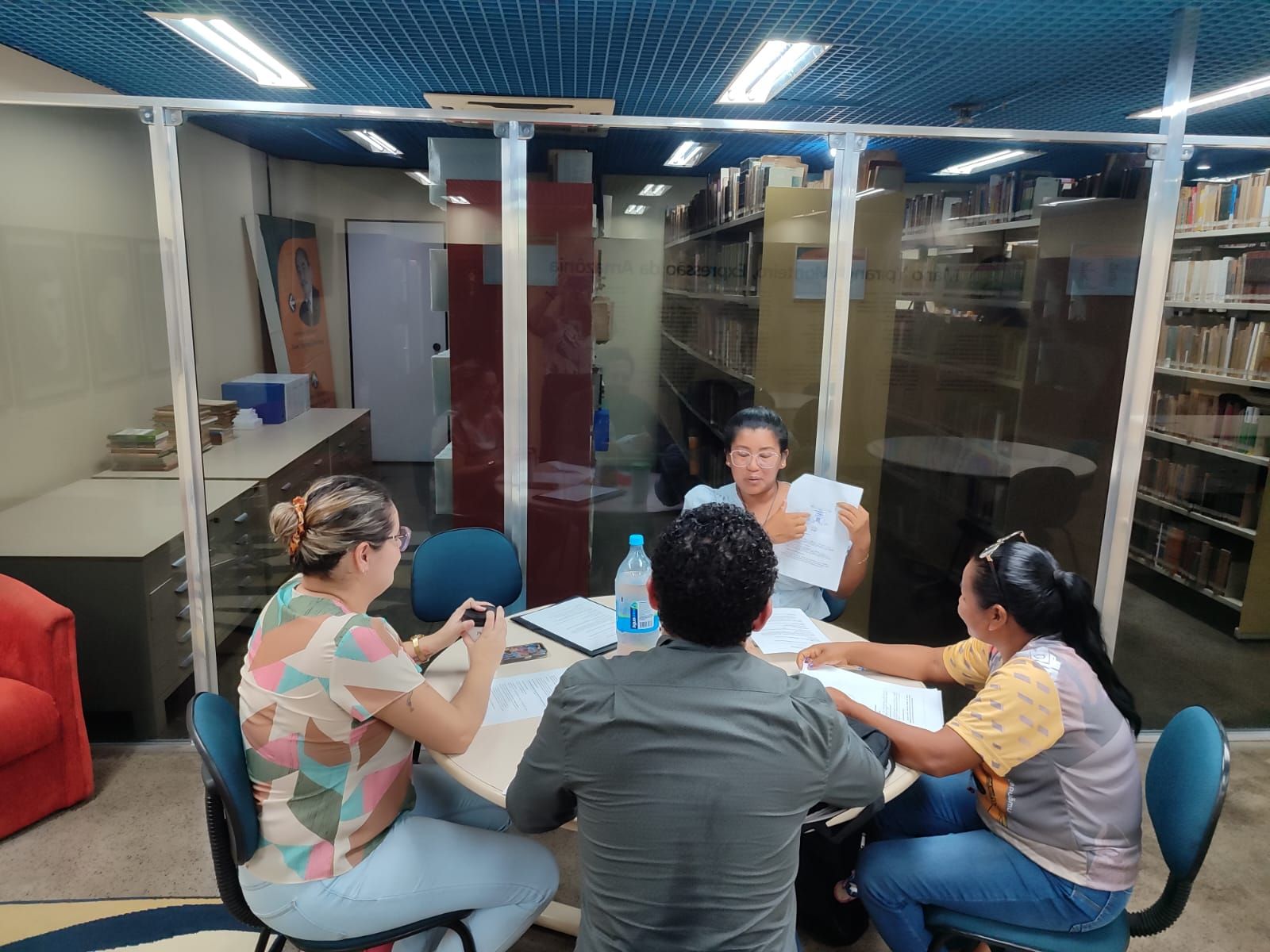 Anni Marcelli Santos de Jesus