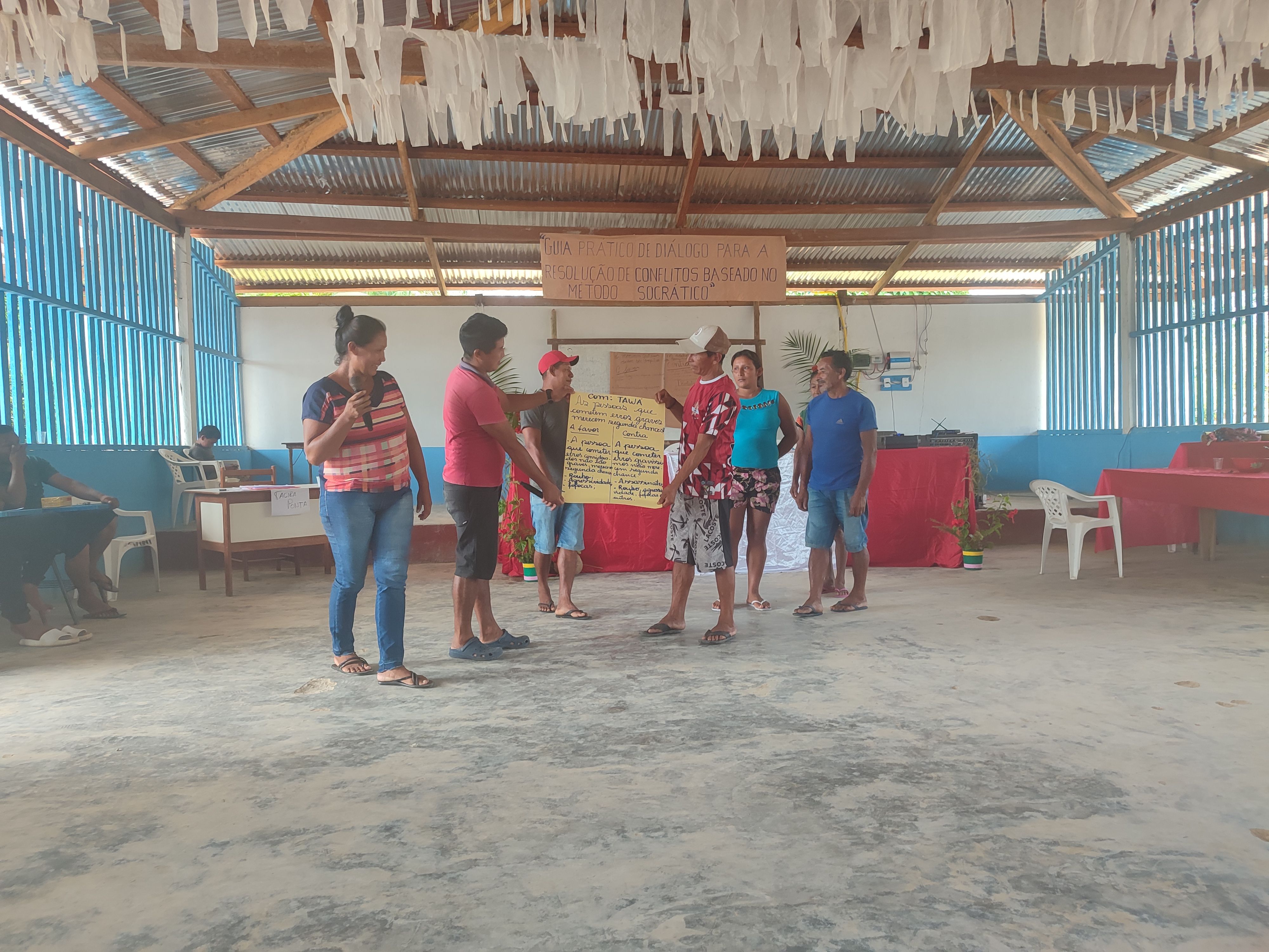 Anni Marcelli Santos de Jesus