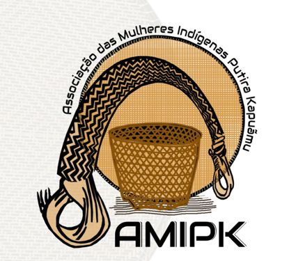 asociacion de mujeres indigenas putira kapuamu