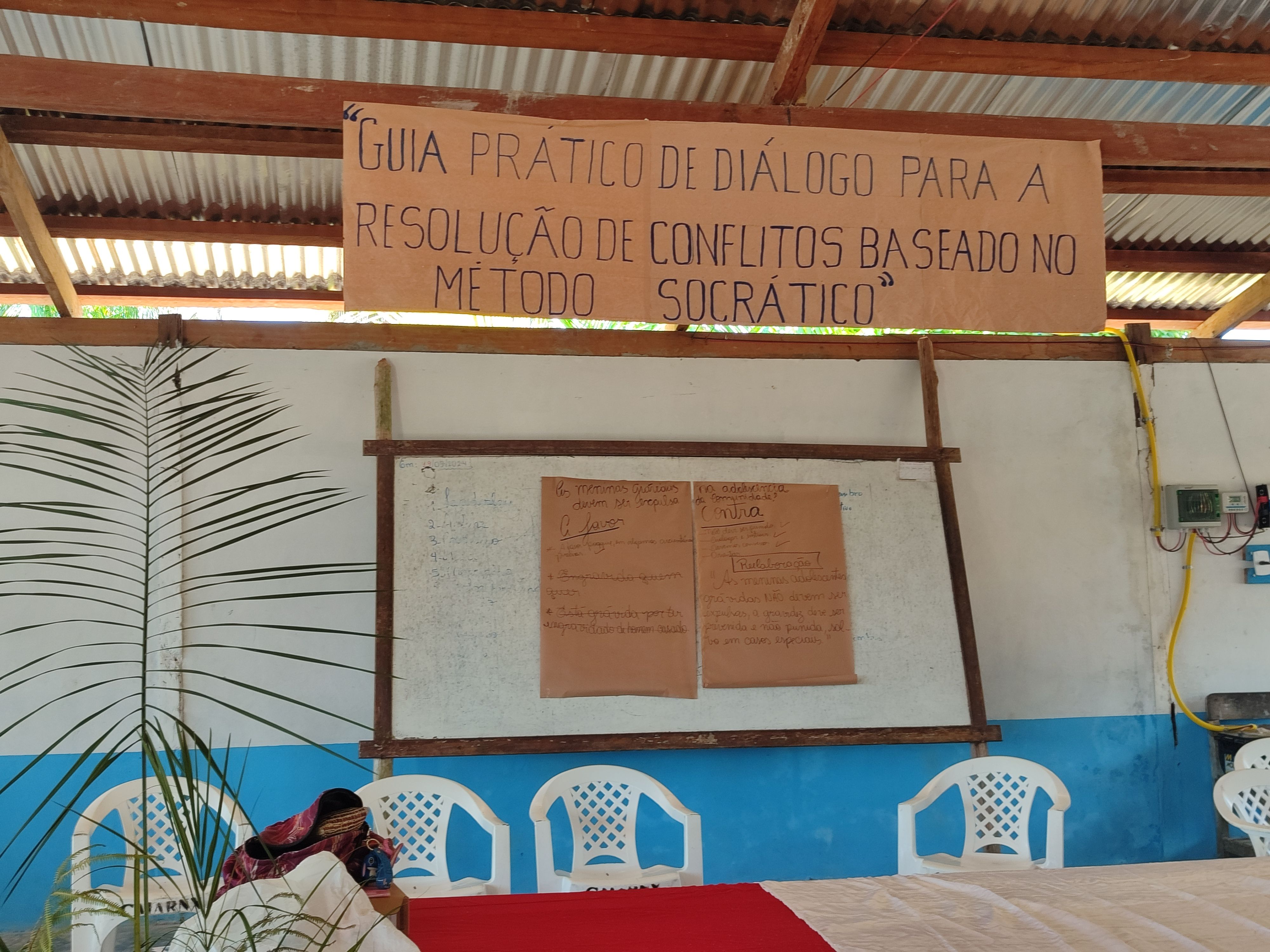 Anni Marcelli Santos de Jesus