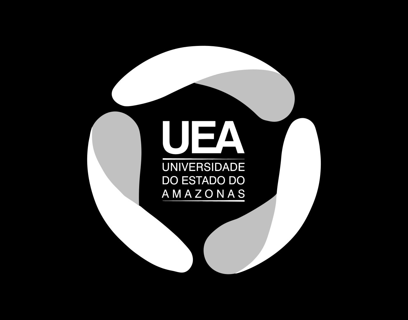 Logo UDEDA