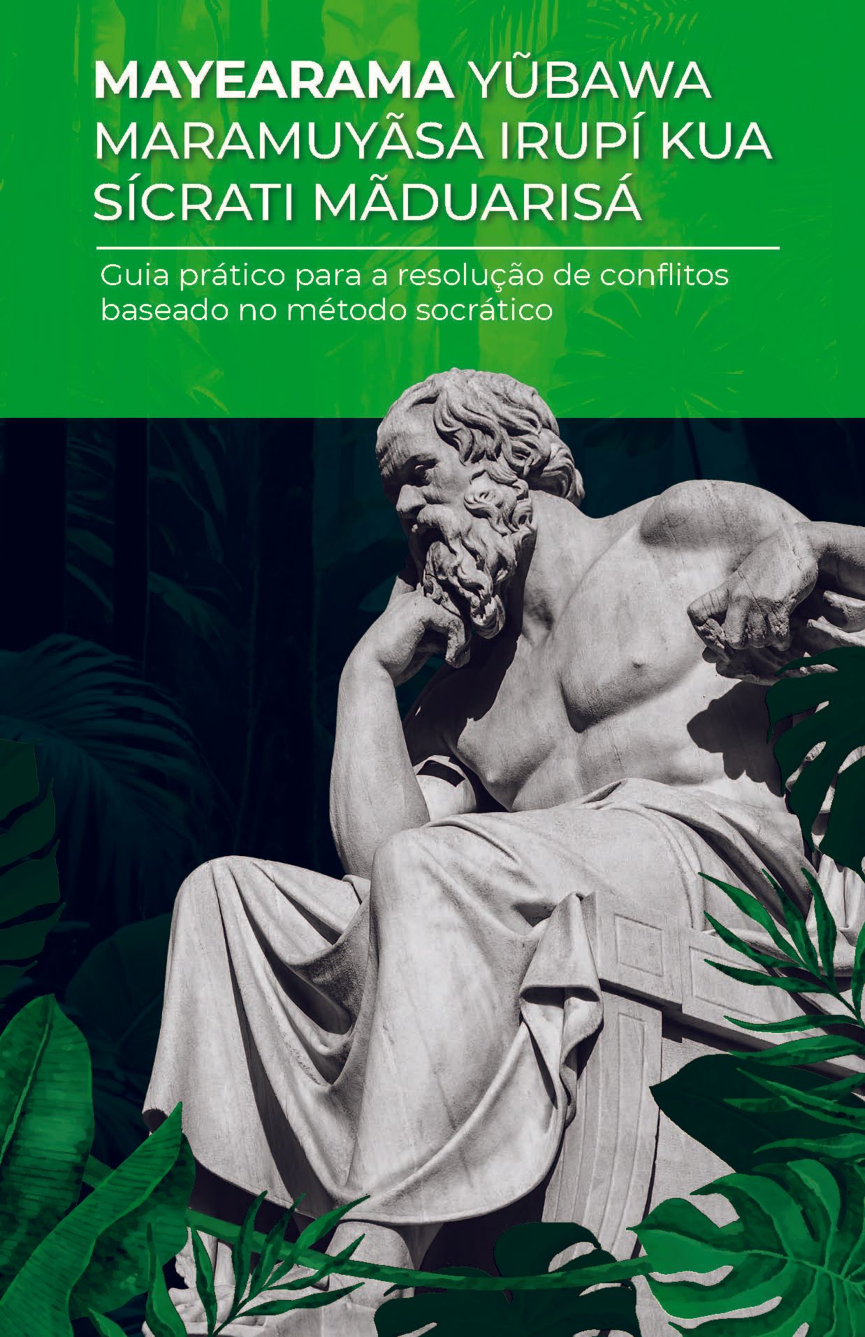 Anni Marcelli Santos de Jesus