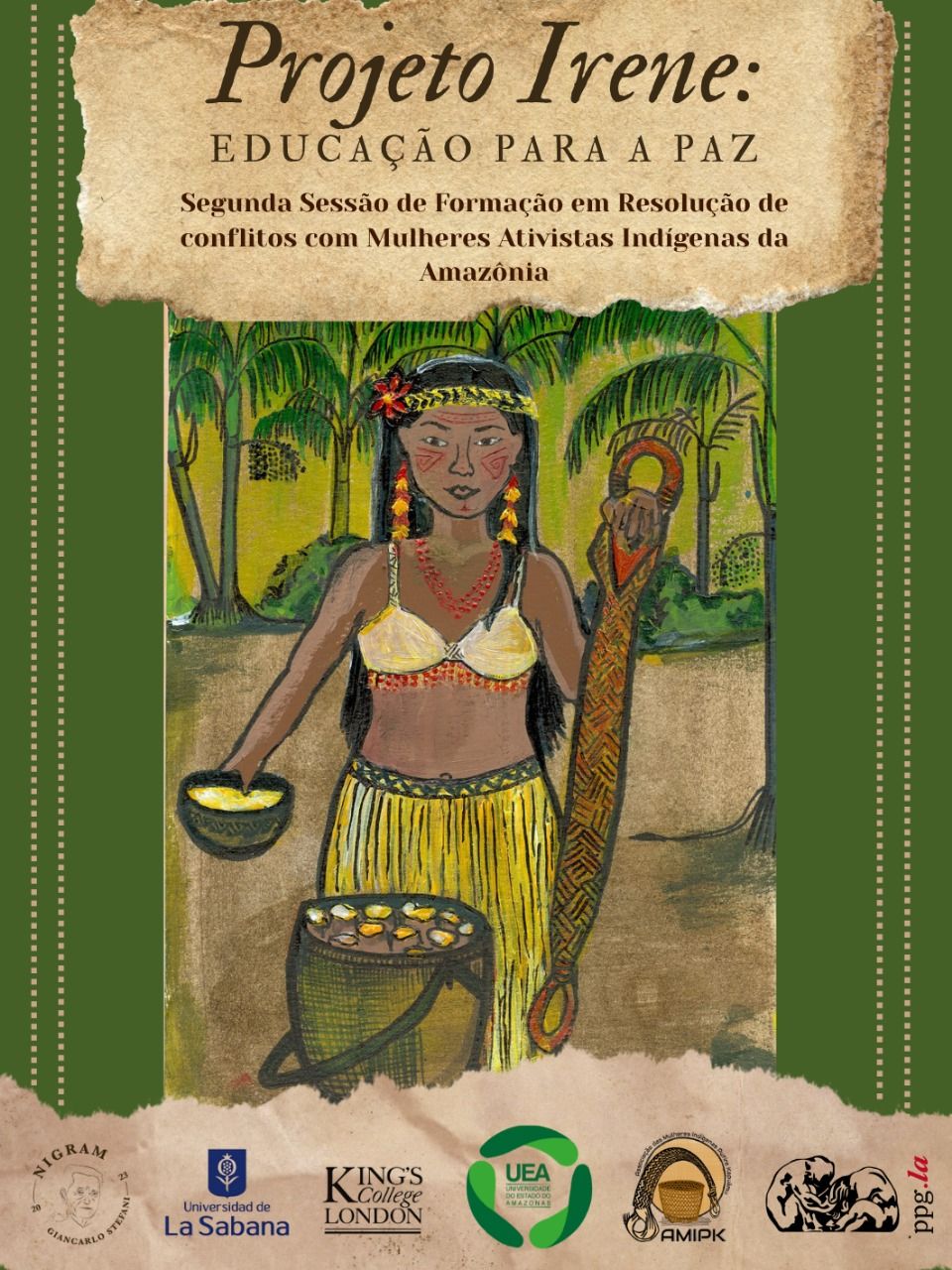 Anni Marcelli Santos de Jesus