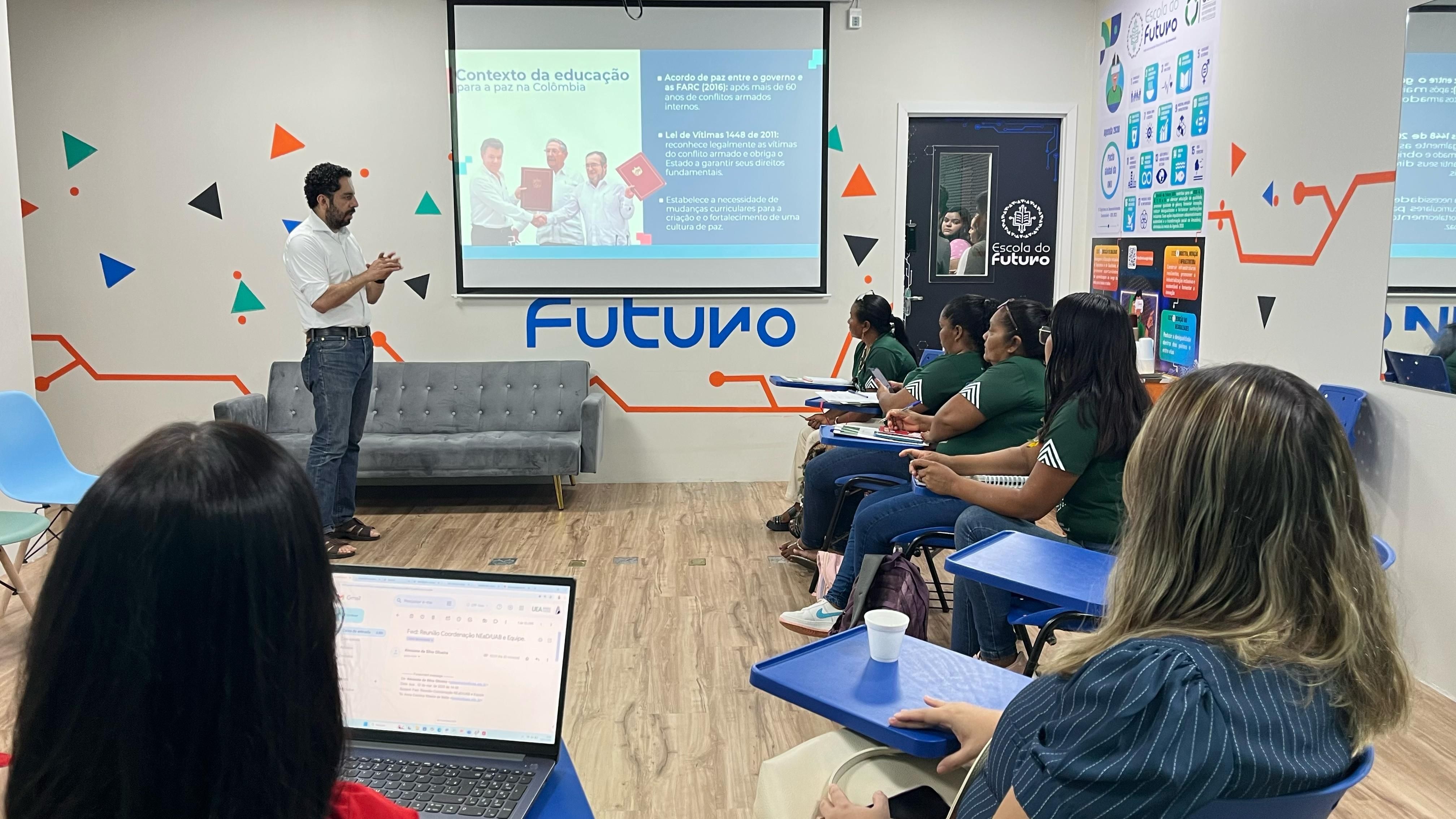 Anni Marcelli Santos de Jesus