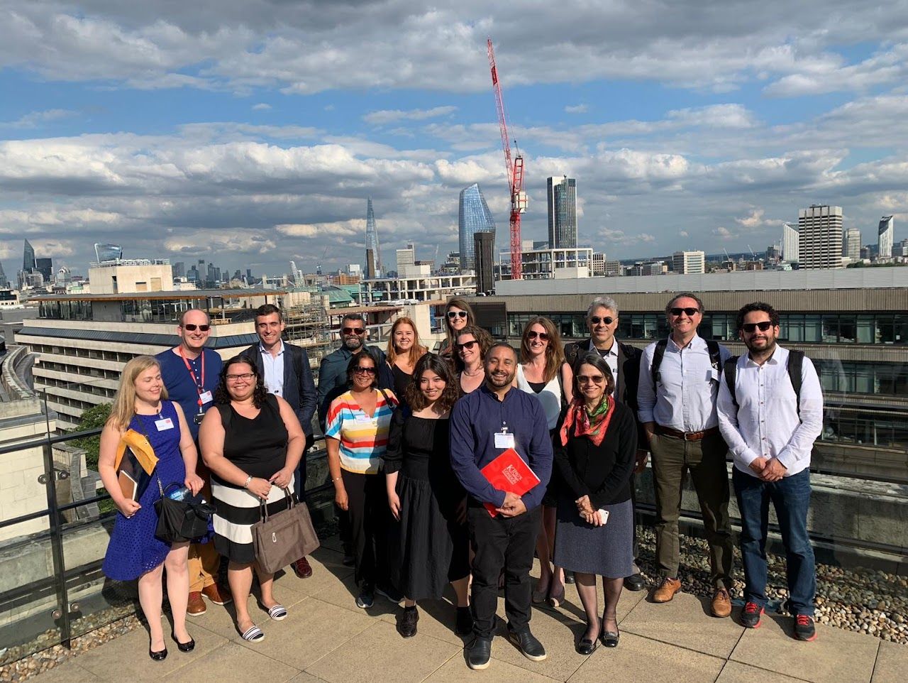 Anni Marcelli Santos de Jesus